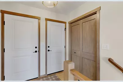 6152 Cody Lane NW, Rochester, MN 55901 - Photo 2