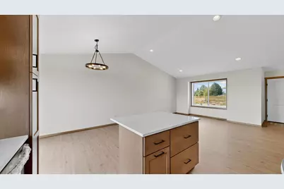 6152 Cody Lane NW, Rochester, MN 55901 - Photo 12