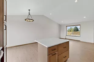 6152 Cody Ln NW, Rochester, MN 55901 - Photo 12