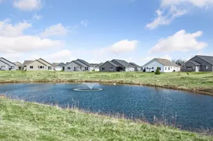 8886 152nd Ln NW, Ramsey, MN 55303 - Photo 40