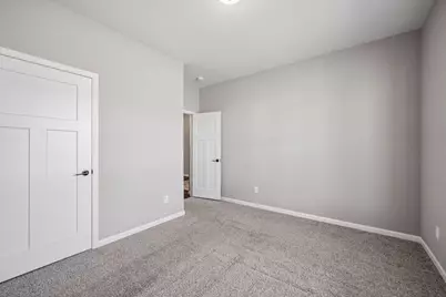 8886 152nd Lane NW, Ramsey, MN 55303 - Photo 30