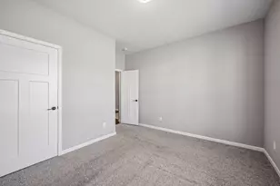 8886 152nd Ln NW, Ramsey, MN 55303 - Photo 30