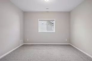 8886 152nd Ln NW, Ramsey, MN 55303 - Photo 30