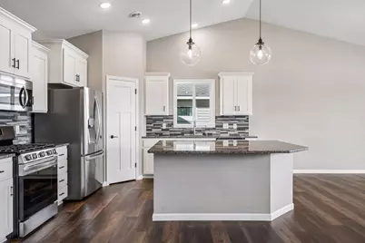 8886 152nd Lane NW, Ramsey, MN 55303 - Photo 14