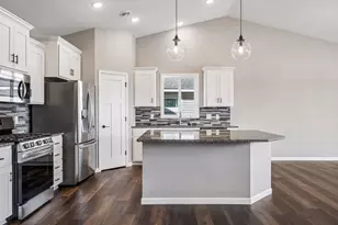 8886 152nd Ln NW, Ramsey, MN 55303 - Photo 14