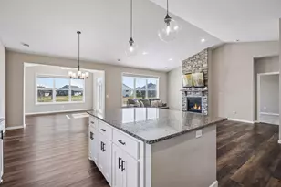 8886 152nd Ln NW, Ramsey, MN 55303 - Photo 18