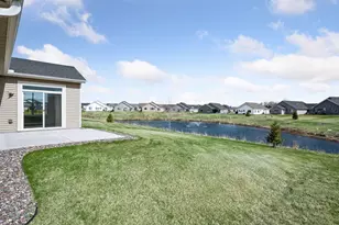 8886 152nd Ln NW, Ramsey, MN 55303 - Photo 40