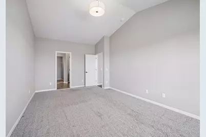 8886 152nd Lane NW, Ramsey, MN 55303 - Photo 24