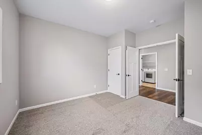 8886 152nd Lane NW, Ramsey, MN 55303 - Photo 32