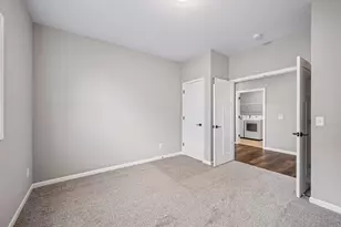 8886 152nd Ln NW, Ramsey, MN 55303 - Photo 32
