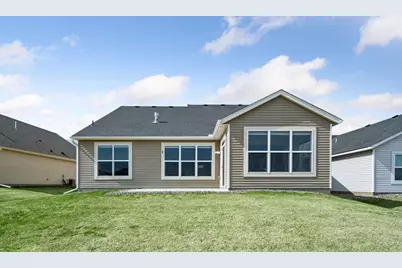 8886 152nd Lane NW, Ramsey, MN 55303 - Photo 36