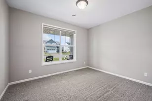 8886 152nd Ln NW, Ramsey, MN 55303 - Photo 28