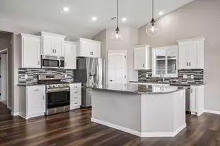 8886 152nd Ln NW, Ramsey, MN 55303 - Photo 12