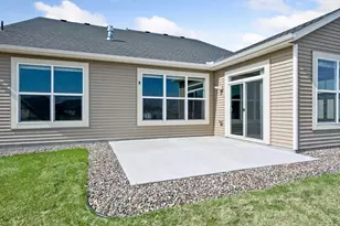 8886 152nd Ln NW, Ramsey, MN 55303 - Photo 38