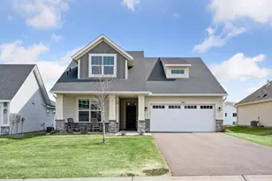8886 152nd Ln NW, Ramsey, MN 55303 - Photo 2