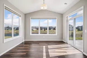 8886 152nd Ln NW, Ramsey, MN 55303 - Photo 20