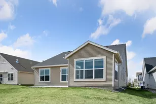 8886 152nd Ln NW, Ramsey, MN 55303 - Photo 36