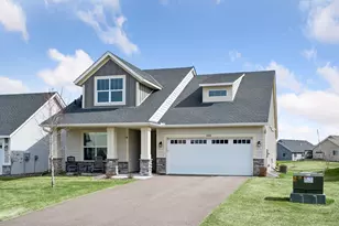 8886 152nd Ln NW, Ramsey, MN 55303 - Photo 4