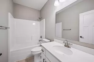 8886 152nd Ln NW, Ramsey, MN 55303 - Photo 34
