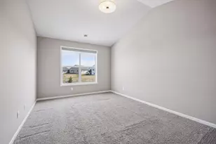 8886 152nd Ln NW, Ramsey, MN 55303 - Photo 22