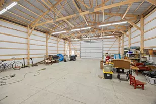10175 County Rd 17 SE, Delano, MN 55328 - Photo 30