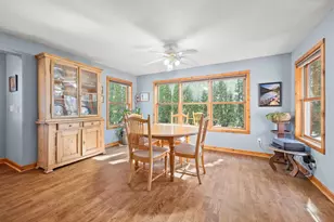 10175 County Rd 17 SE, Delano, MN 55328 - Photo 4