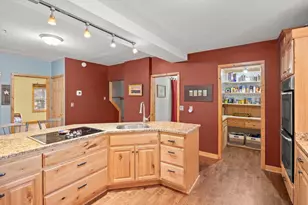 10175 County Rd 17 SE, Delano, MN 55328 - Photo 8