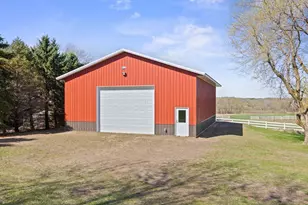 10175 County Rd 17 SE, Delano, MN 55328 - Photo 28