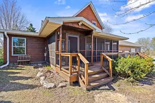 10175 County Rd 17 SE, Delano, MN 55328 - Photo 20