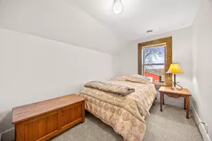 10175 County Rd 17 SE, Delano, MN 55328 - Photo 18