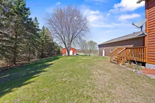 10175 County Rd 17 SE, Delano, MN 55328 - Photo 26