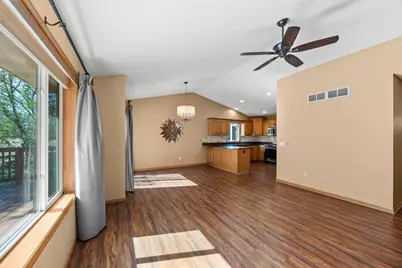25521 8th Street W, Zimmerman, MN 55398 - Photo 14