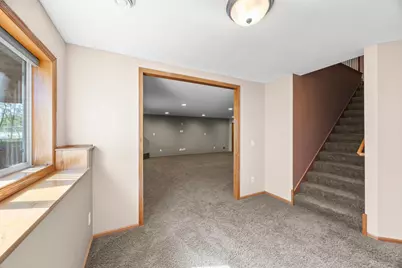 25521 8th Street W, Zimmerman, MN 55398 - Photo 38