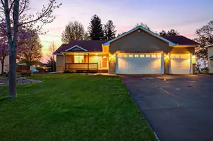 25521 8th St W, Zimmerman, MN 55398 - Photo 2