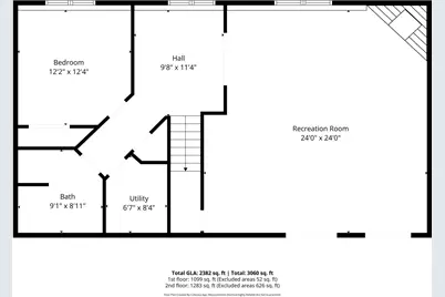 25521 8th Street W, Zimmerman, MN 55398 - Photo 60