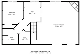 25521 8th St W, Zimmerman, MN 55398 - Photo 60