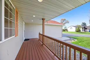 25521 8th St W, Zimmerman, MN 55398 - Photo 10