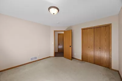 25521 8th Street W, Zimmerman, MN 55398 - Photo 46