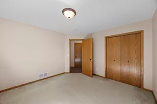25521 8th St W, Zimmerman, MN 55398 - Photo 46
