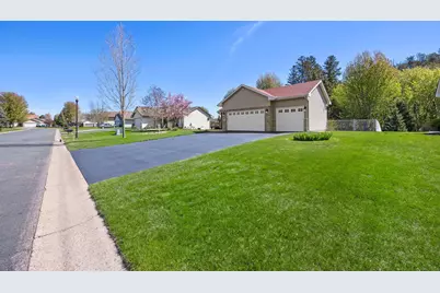 25521 8th Street W, Zimmerman, MN 55398 - Photo 8