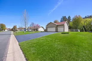 25521 8th St W, Zimmerman, MN 55398 - Photo 8