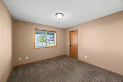 25521 8th Street W, Zimmerman, MN 55398 - Photo 34