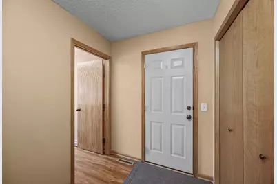 25521 8th Street W, Zimmerman, MN 55398 - Photo 24