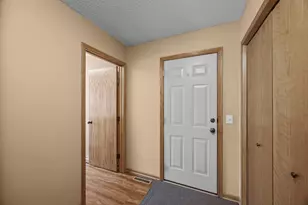 25521 8th St W, Zimmerman, MN 55398 - Photo 24