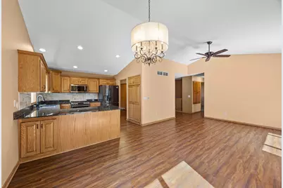 25521 8th Street W, Zimmerman, MN 55398 - Photo 18