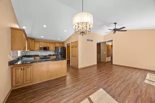 25521 8th St W, Zimmerman, MN 55398 - Photo 18
