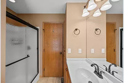 25521 8th Street W, Zimmerman, MN 55398 - Photo 28