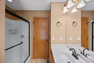25521 8th St W, Zimmerman, MN 55398 - Photo 28