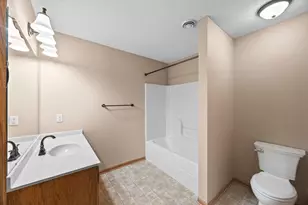 25521 8th St W, Zimmerman, MN 55398 - Photo 48