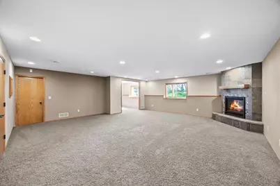 25521 8th Street W, Zimmerman, MN 55398 - Photo 42